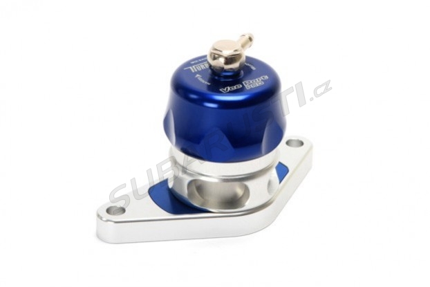 BOV ventil Turbosmart VEE Port