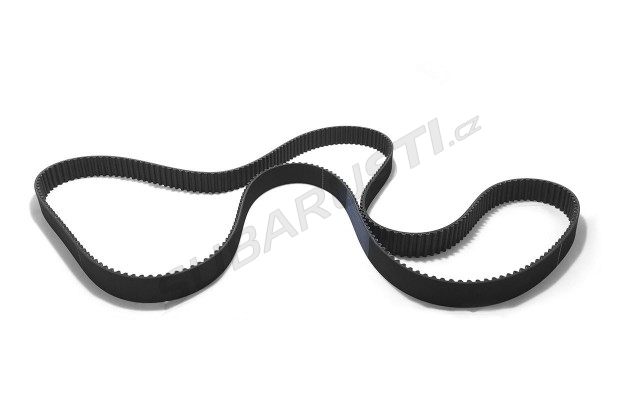 Timing belt Impreza (GT/WRX/STI) 1994-2014, Forester 2004-2012, Legacy 2003-2014 - 13028AA240