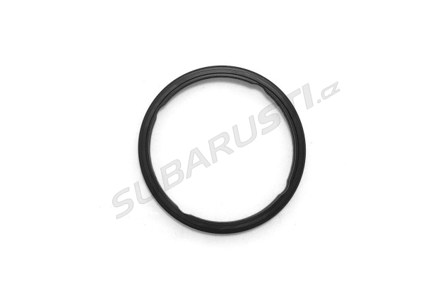 Thermostat gasket Impreza, WRX STI 2014+, Forester, Legacy/Outback, Tribeca, 21236AA010