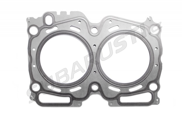 Gasket, cylinder head Impreza STI 2008+ Spec C EJ207 (N14) - 11044AA760