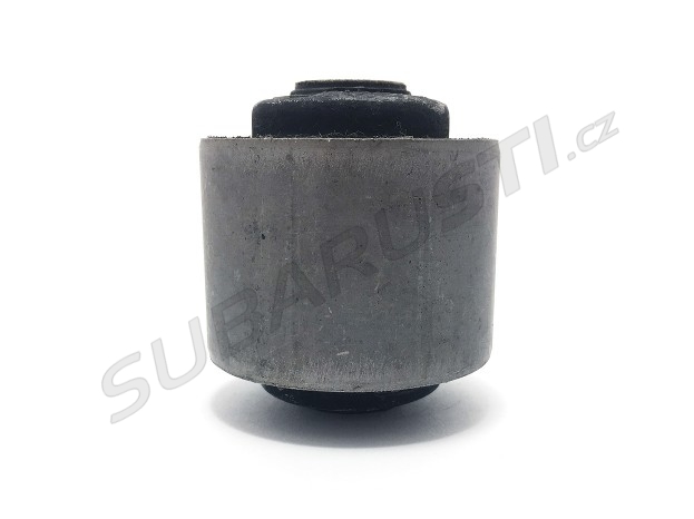 Bushing trailing link front Impreza 2001-2007, Forester 2002-2007, 20254SA000