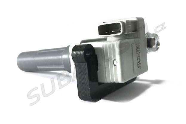 Ignition coil Impreza 2006-2010, Forester 2003-2010, Legacy 2003-2008 (22433AA480, 22433AA540) - 22433AA640