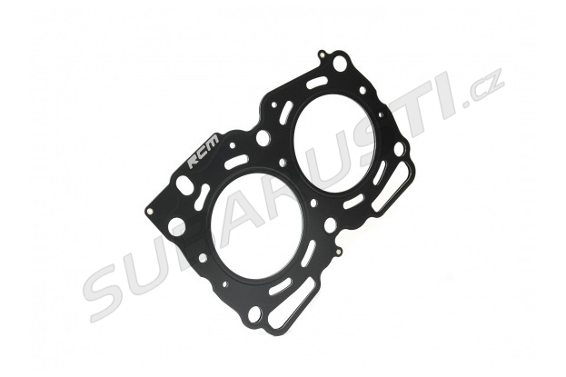 RCM EJ22 0.78mm multi layer high performance cylinder head gasket