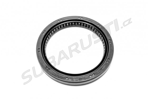 Oil seal, rear axle inner Impreza  Impreza 1993-2007, GT/WRX -2007, Forester 1998-2008, Legacy I - 28015AA100/28015AA1008A