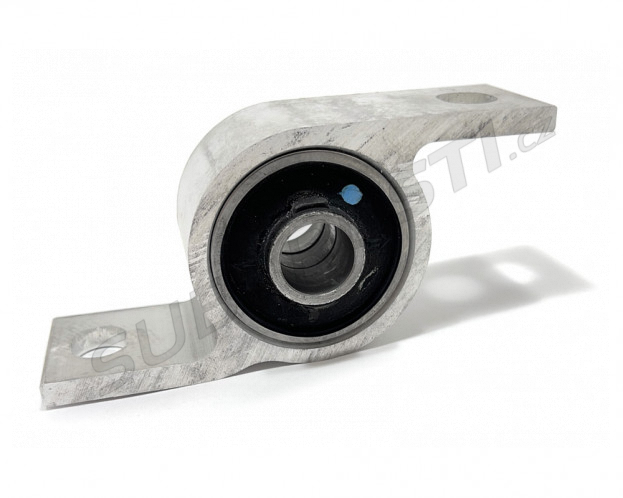 Bushing transverse link rear, right Impreza STI 2002-2004, Impreza (GT, WRX) 1994-2007, Legacy 1996-2003 - 20201FA070