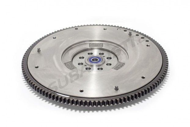 Flywheel assy Impreza 1994-2005 (GT, WRX), Forester 1998-2005 (Turbo S/XT)- 12342AA071