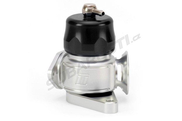 BOV ventil Turbosmart Dual Port