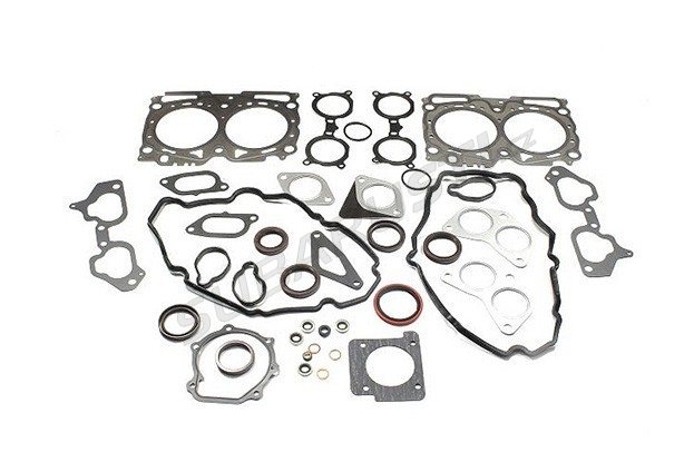 Engine gasket and seal kit Subaru Impreza STI 2008-2016 - 10105AB200/10105AB2009X