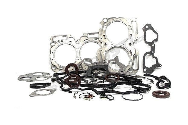 Set těsnění motoru Impreza STI 2001-2005