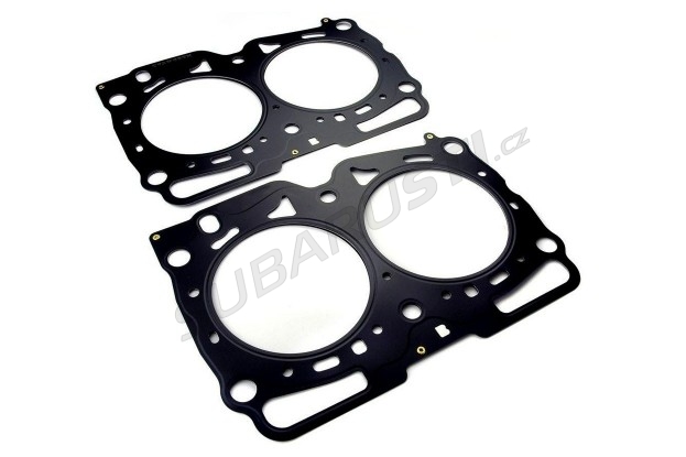 Head gasket EJ20 – Cometic Impreza GT/WRX/STI, Forester