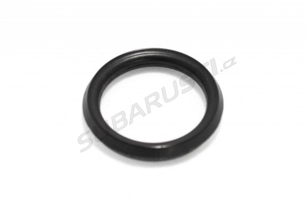 O-ring, seal oil filler duct (block side) Impreza (WRX/STI), Forester, Legacy/Outback, Justy - 21191KA000, 806922040