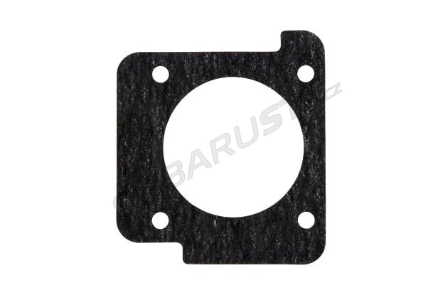 Gasket throttle chamber Impreza WRX/STI 2.0 2001-2005, Forester 2.0XT 2003-2005 - 16175AA223