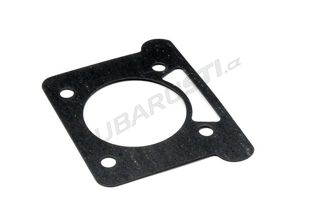 Gasket throttle chamber Impreza WRX/STI 2.0 2001-2005, Forester 2.0XT 2003-2005 - 16175AA223