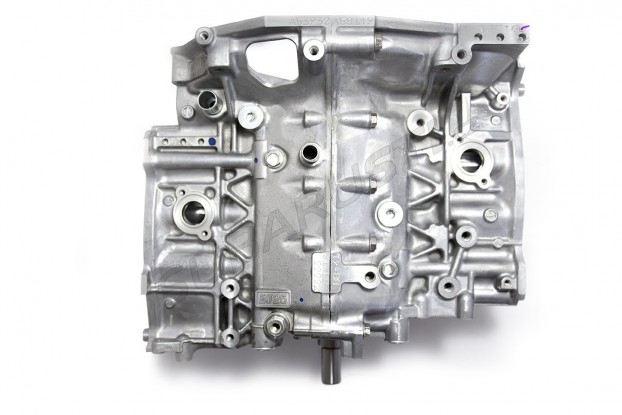 Shortblock Impreza WRX/STI 2.5L EJ257 2008-2014, WRX STI 2014+ - 10103AC050/10103AC890