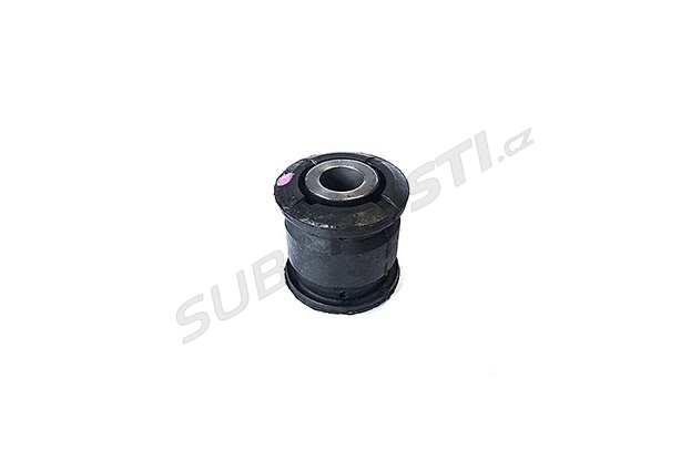 Bushing c-lateral link Impreza GT/WRX/STI - 20251AA061