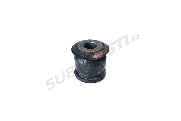 Bushing a-lateral link GT/WRX/STI 1992-2007, Forester 1997-2007, Legacy 1992-1997 (knuckle side), 20251AA040