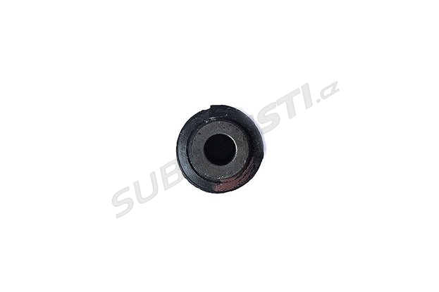 Bushing a-lateral link GT/WRX/STI 1992-2007, Forester 1997-2007, Legacy 1992-1997 (knuckle side), 20251AA040