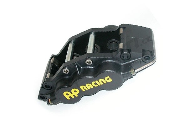 AP Racing front brake caliper Set 330mm