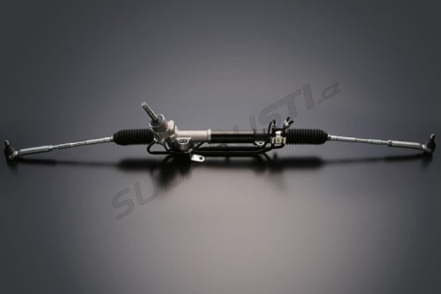 Steering gear box assembly Subaru Impreza STI 2001-2007 - 34110FE600