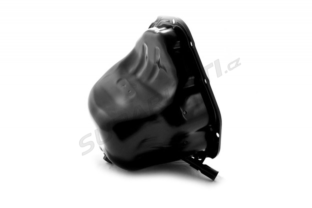 Pan assy, oil Impreza WRX/STI 2006+, WRX STI 2014+, Forester XT 2005-2012, Legacy GT/Outback 2005-2009 - 11109AA151