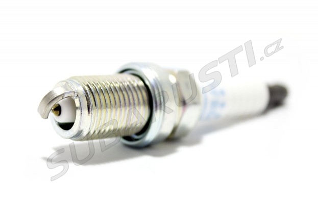 PFR6 spark plug for EJ205, EJ207 WRX/STI/Forester up to 2005 (temperature 6)