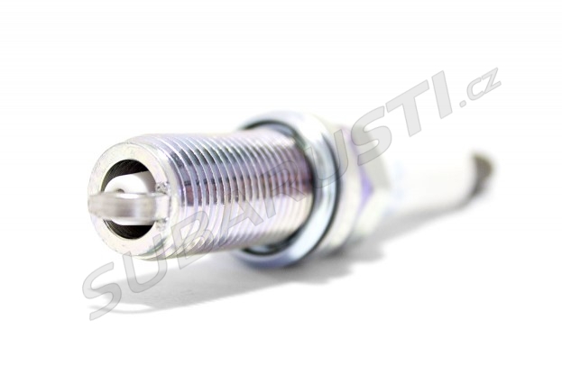 ILFR7 spark plug for EJ25 WRX/STI/Forester 2006+ (temprature 7)