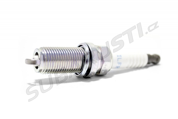 ILFR7 spark plug for EJ25 WRX/STI/Forester 2006+ (temprature 7)