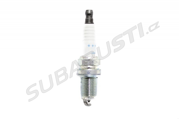 ILFR7 spark plug for EJ25 WRX/STI/Forester 2006+ (temprature 7)