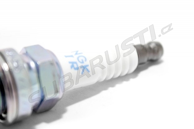 ILFR6 spark plug for EJ25 WRX/STI/Forester 2006+ (temprature 6)