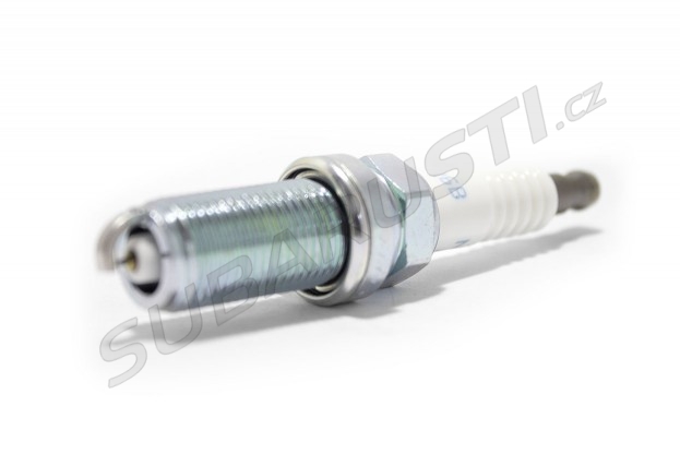 ILFR6 spark plug for EJ25 WRX/STI/Forester 2006+ (temprature 6)