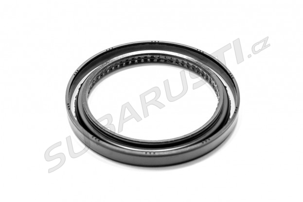 Oil seal, rear axle inner Impreza  Impreza 1993-2007, GT/WRX -2007, Forester 1998-2008, Legacy I - 28015AA100/28015AA1008A