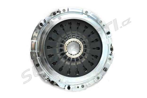 Exedy transmission clutch pressure plate GT/WRX