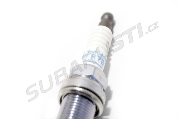 PFR7 spark plug for EJ205, EJ207 WRX/STI/Forester up to 2005 (temperature 7)