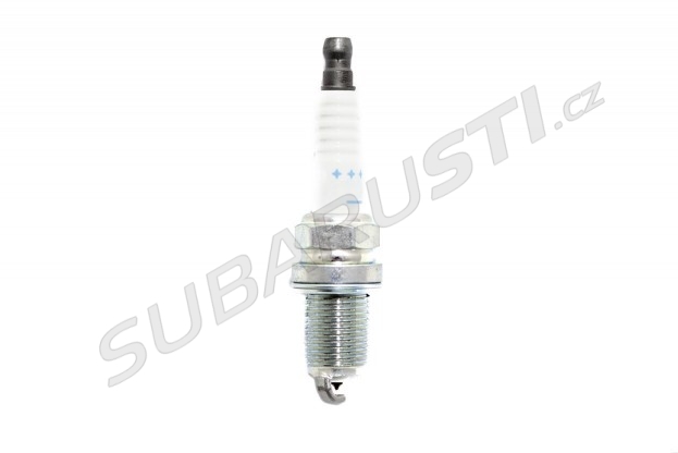 PFR7 spark plug for EJ205, EJ207 WRX/STI/Forester up to 2005 (temperature 7)