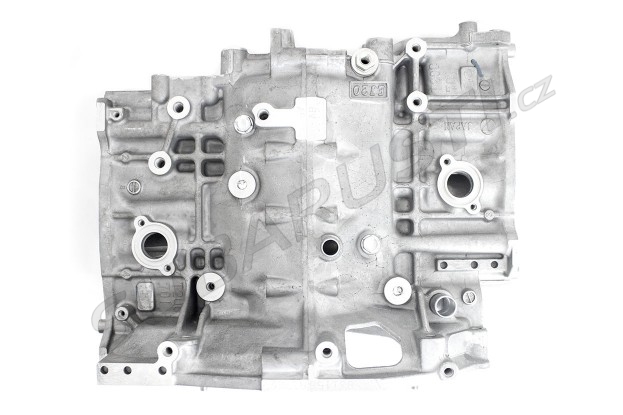 Engine cylinder block Impreza STI/WRX 2.5 - 11008AA930