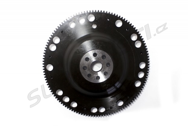 Odlechčený setrvačník Xtreme Clutch Impreza STI 2001-2018