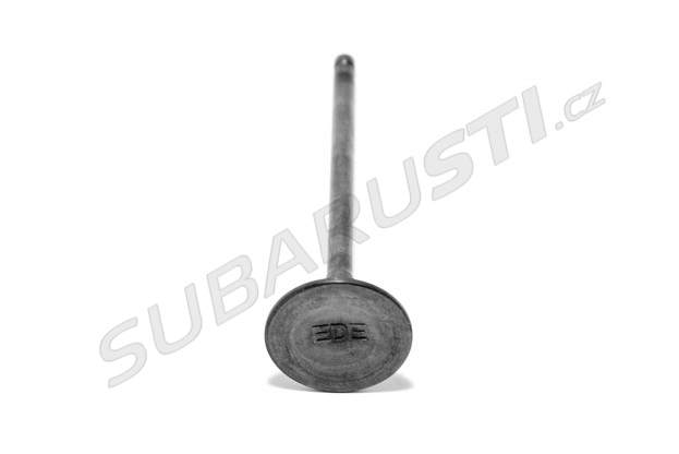 Exhaust valve Impreza WRX/STI 2008+ (EJ255/EJ257, EJ207 Spec. C, N14), Forester EJ255, WRX STI 2014+ - 13202AA660