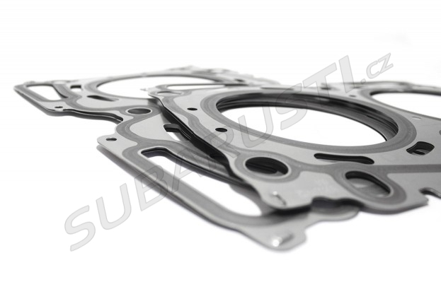 Gasket, cylinder head 0.65mm Impreza spec C N12, Legacy EJ202 - 11044AA651