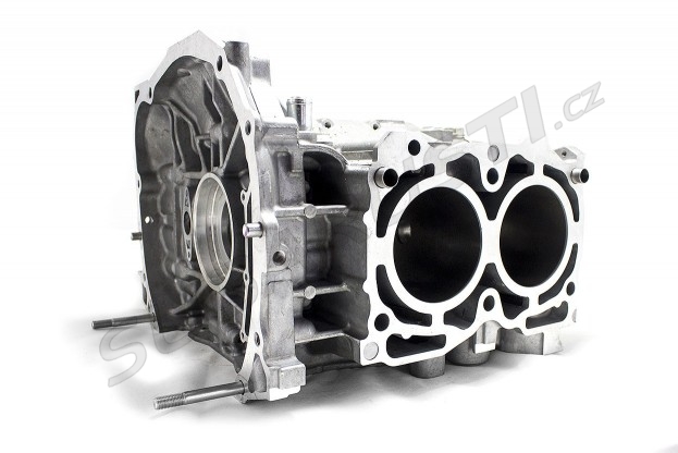 Engine cylinder block Impreza STI/WRX 2.5 - 11008AA930