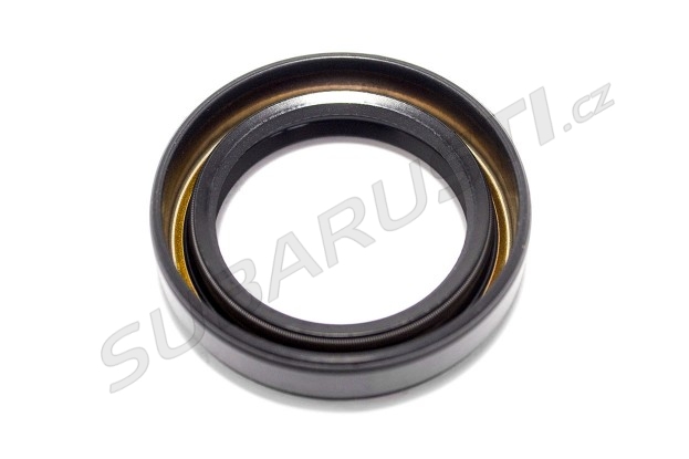 Oil seal, gearbox case 35x50x11 Impreza GT/WRX/STI, WRX 2014+, Forester, Legacy, Outback, 35x50x11 - 806735210