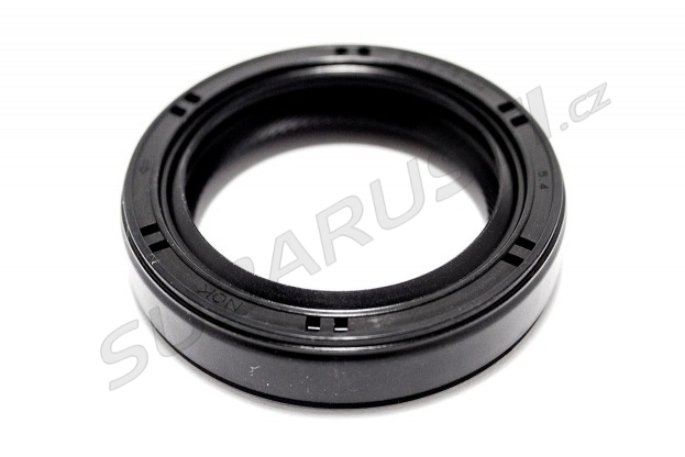 Oil seal, gearbox case 35x50x11 Impreza GT/WRX/STI, WRX 2014+, Forester, Legacy, Outback, 35x50x11 - 806735210