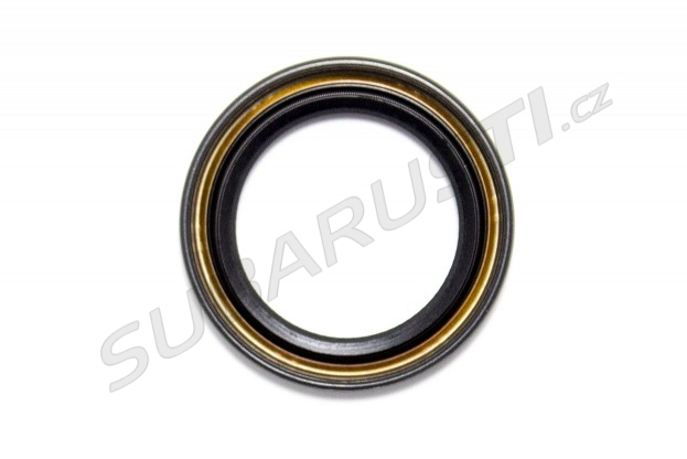 Oil seal, gearbox case 35x50x11 Impreza GT/WRX/STI, WRX 2014+, Forester, Legacy, Outback, 35x50x11 - 806735210