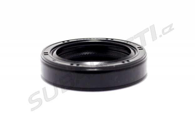 Oil seal, gearbox case 35x50x11 Impreza GT/WRX/STI, WRX 2014+, Forester, Legacy, Outback, 35x50x11 - 806735210