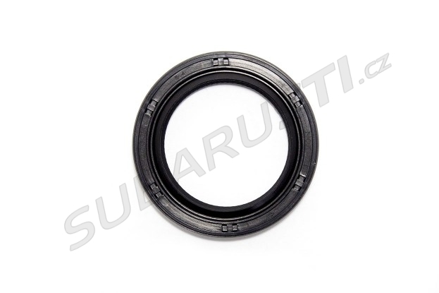 Oil seal, gearbox case 35x50x11 Impreza GT/WRX/STI, WRX 2014+, Forester, Legacy, Outback, 35x50x11 - 806735210