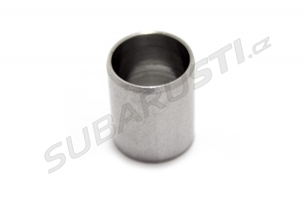 Bushing, cylinder block Impreza 1993-2013, Forester 1992-2012, Legacy/Outback 1989-2013, 804014060