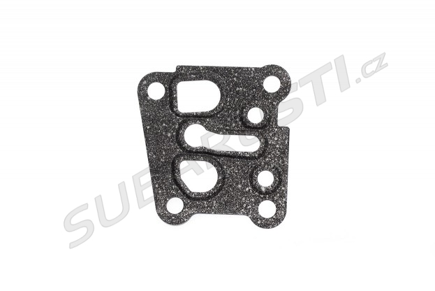 Gasket, control valve holder left Impreza STI 2008-2014, WRX STI 2014+ - 10924AA011