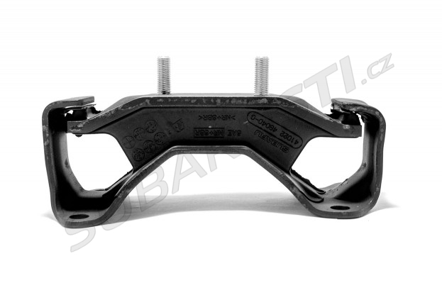 STI Performance Gr. N gearbox mount, 6 speed, Impreza WRX/STI - ST410224S040