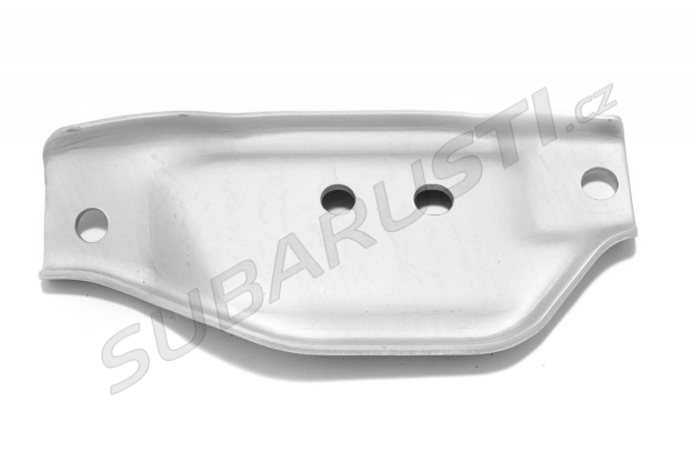 STI Performance Gr. N engine mount, left Impreza (GT/WRX/STI) 1992-2018 - ST4100055120