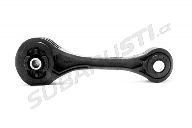 Rod assembly - pitching stopper STI Performance Gr. N Impreza, Forester, Legacy/Outback 1992-2014 - ST410404S000