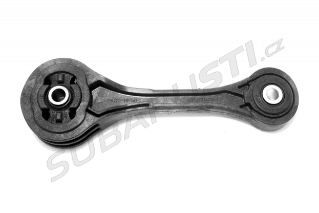 Rod assembly - pitching stopper STI Performance Gr. N Impreza, Forester, Legacy/Outback 1992-2014 - ST410404S000